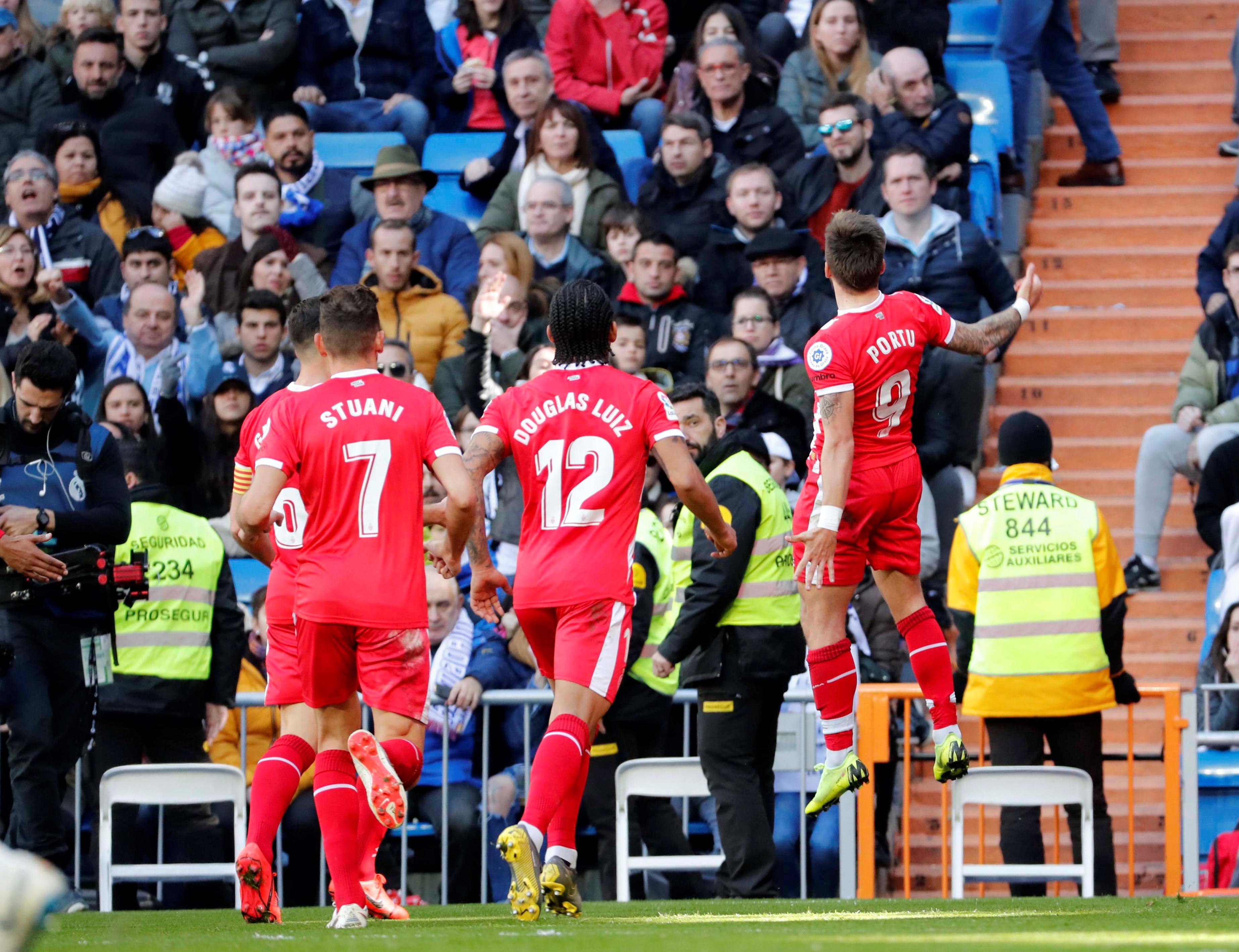 遗憾地中柱 遗憾地中柱