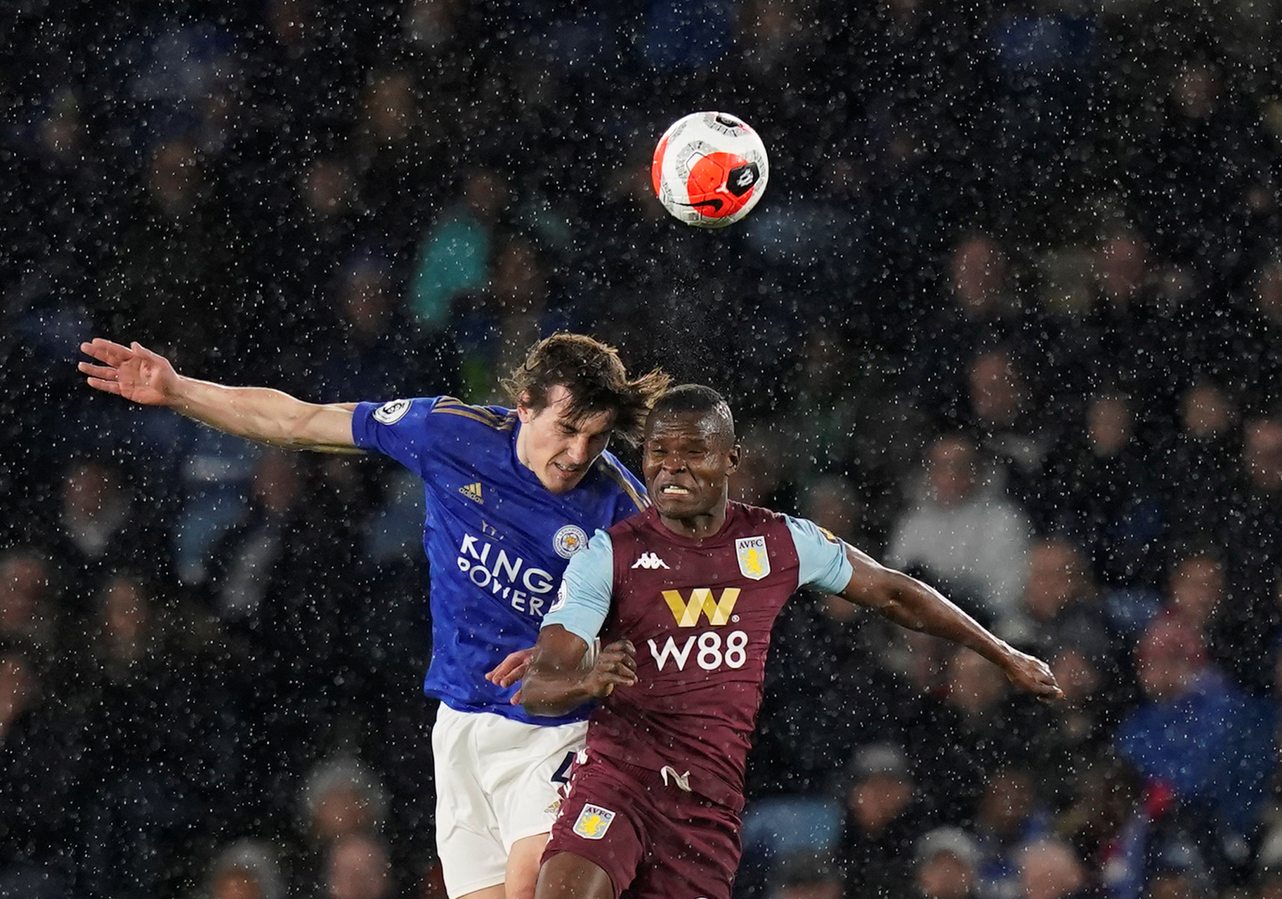 更是中国在 更是中国在