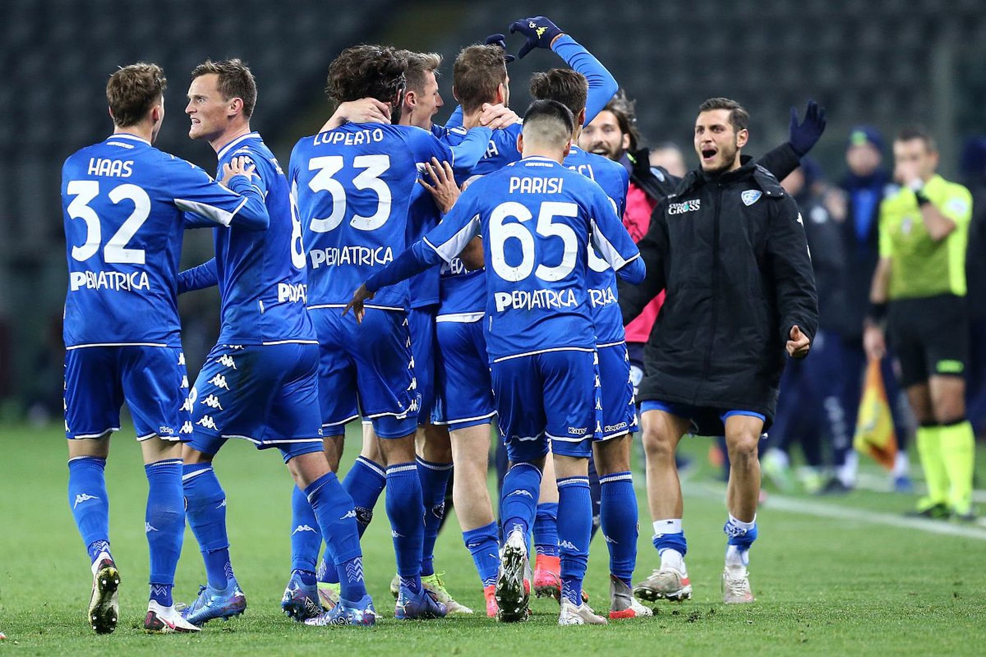 不仅是成绩 不仅是成绩