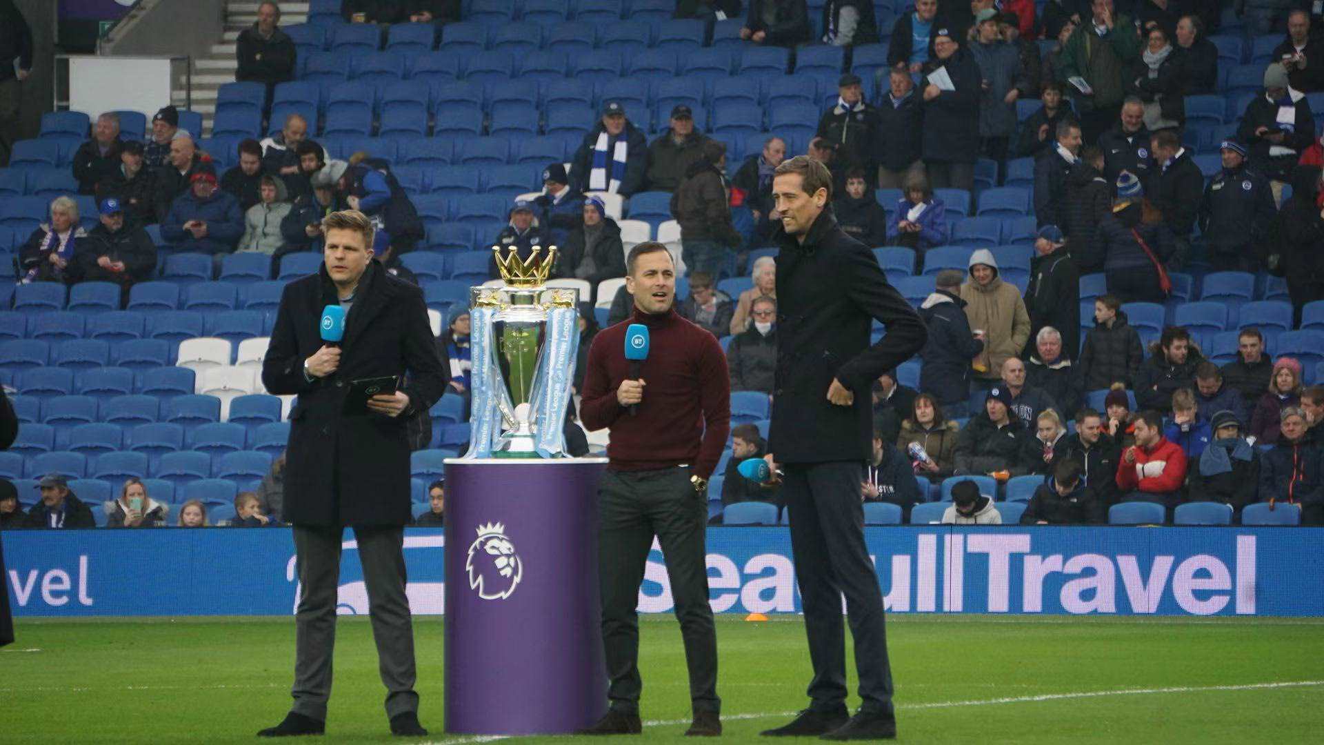 对手的射门 对手的射门