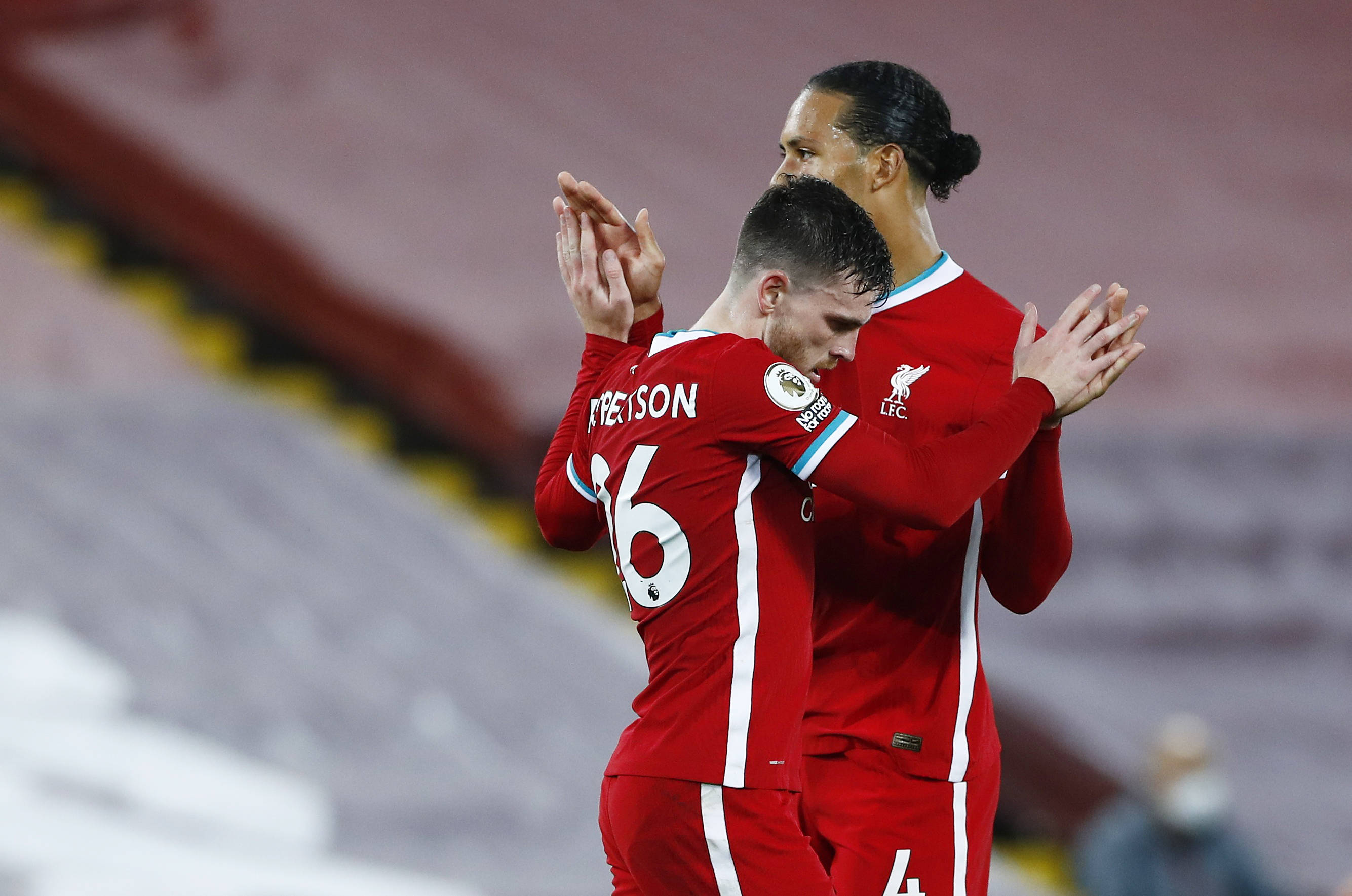 世俱杯的最 世俱杯的最