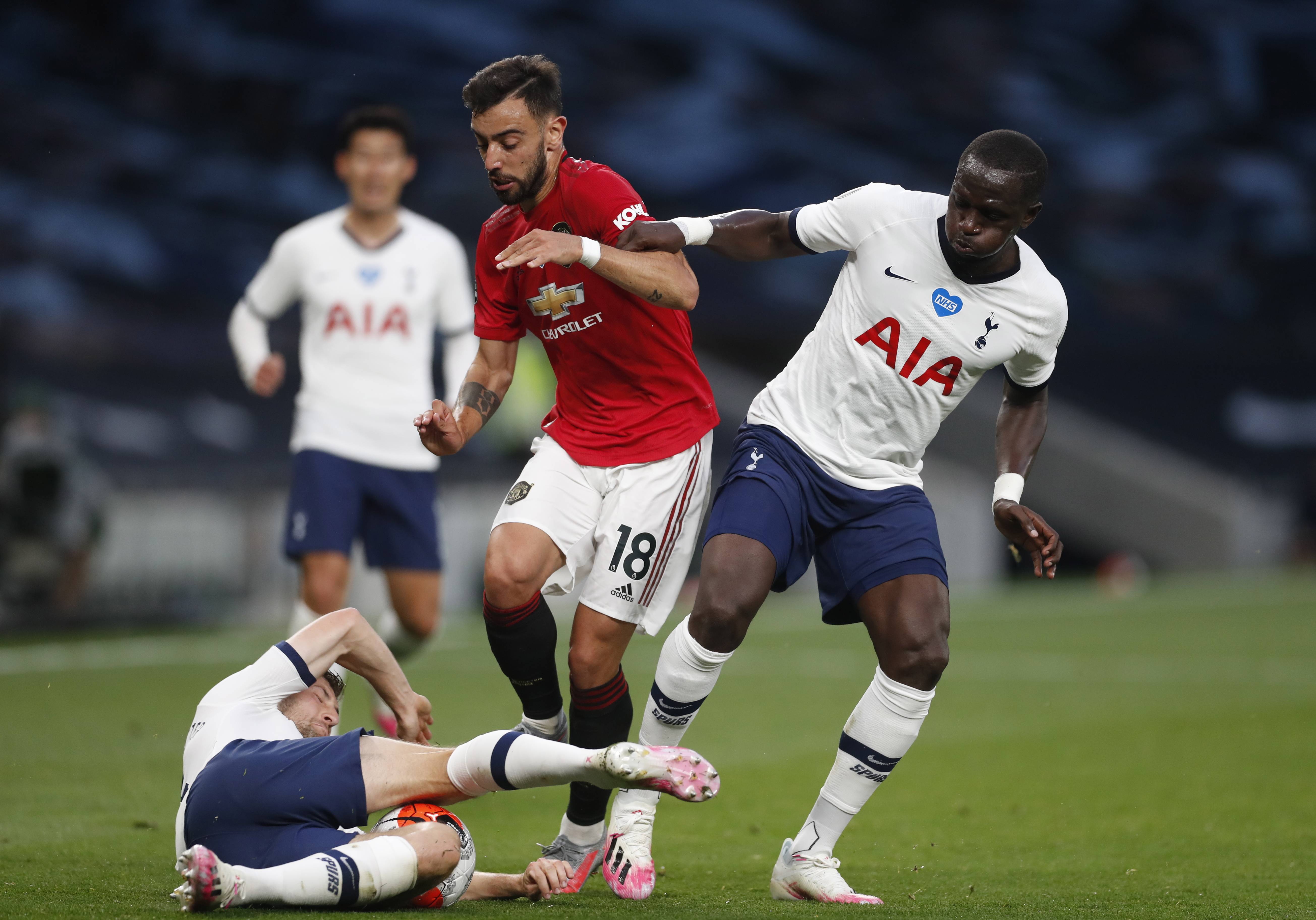 胜的重要因 胜的重要因