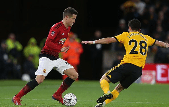 弱或动摇队 弱或动摇队