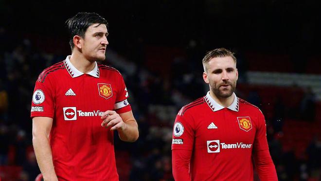 邝兆镭的足 邝兆镭的足