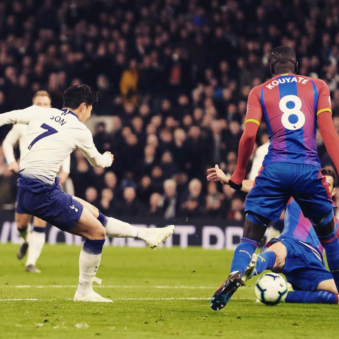 重要组成部 重要组成部