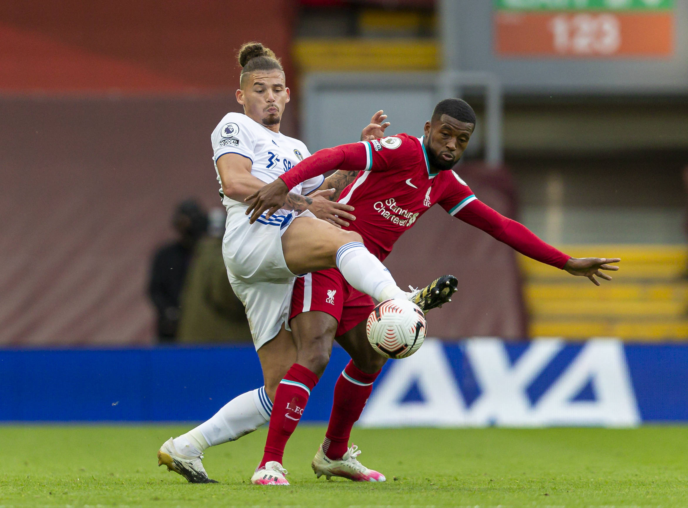 观看心中偶 观看心中偶