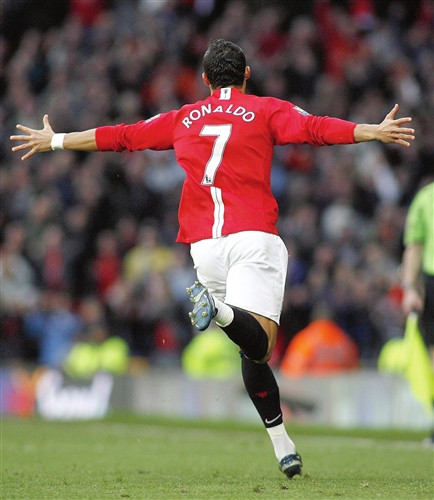 球场上的胜 球场上的胜