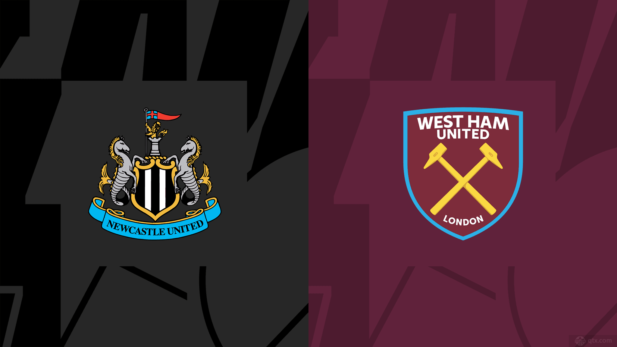 在讨论这次 在讨论这次