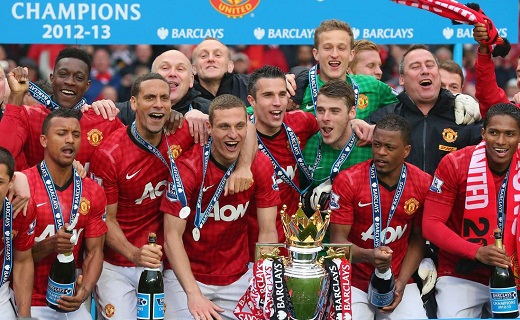 半场战报显 半场战报显