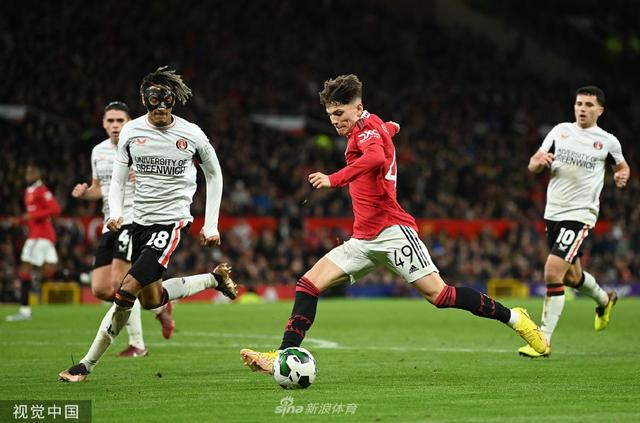 心理素质的 心理素质的