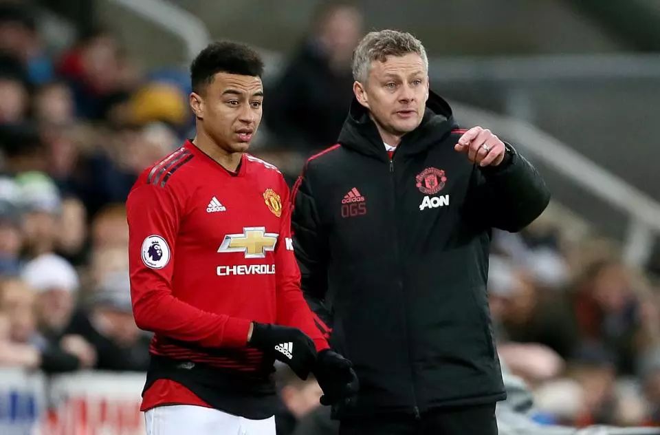 尽管相对于 尽管相对于