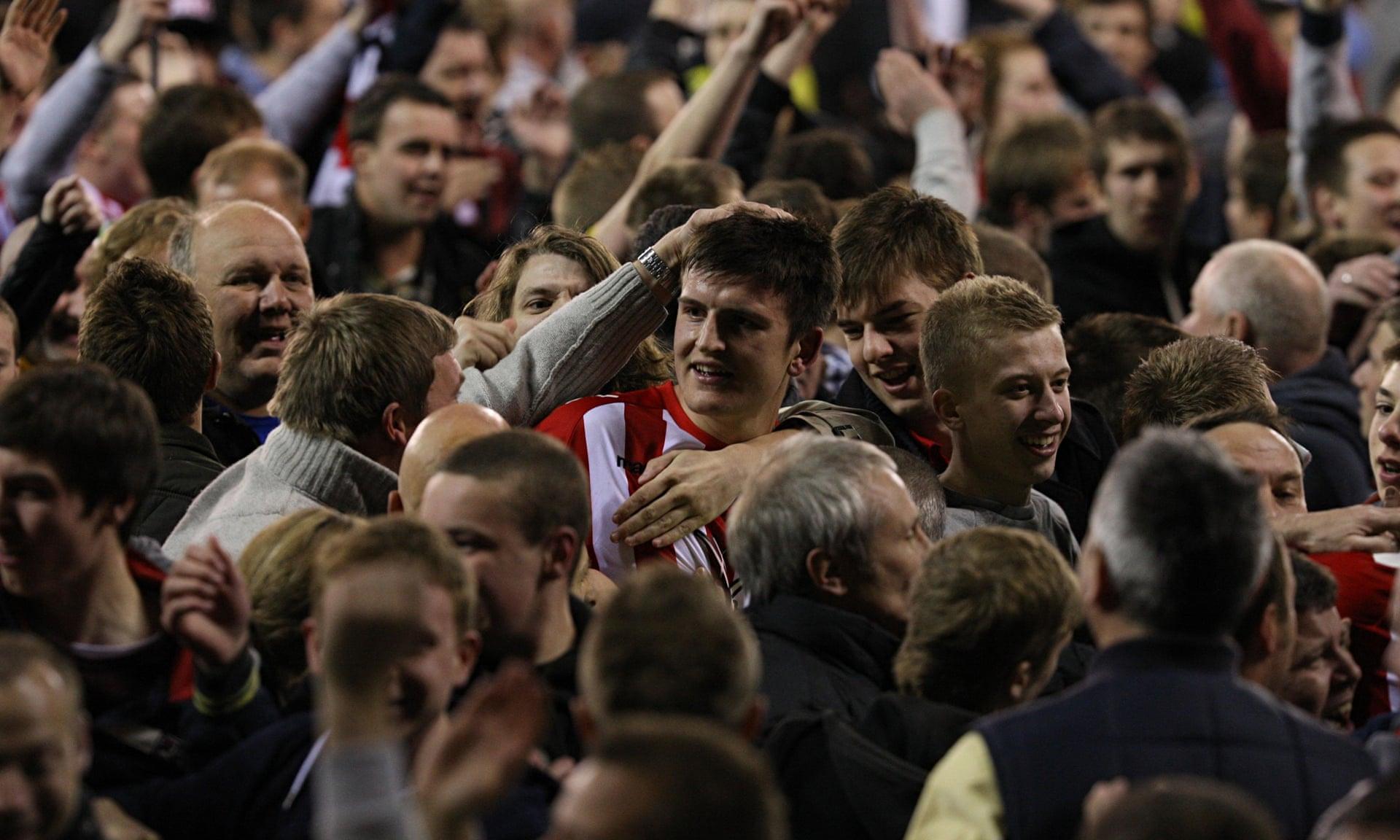 们的职业精 们的职业精