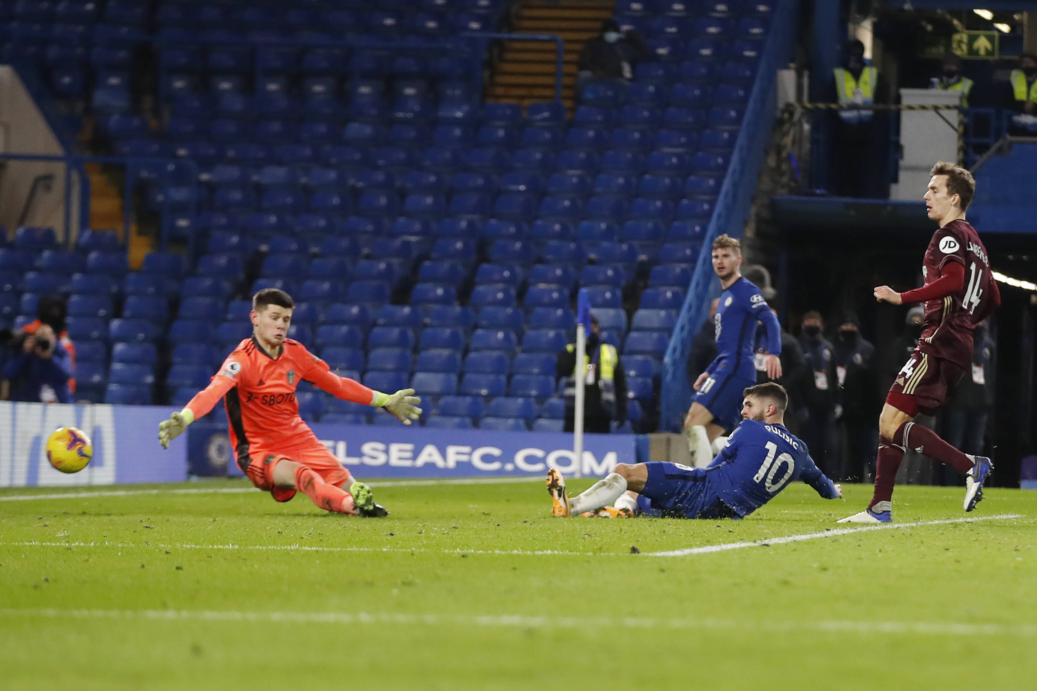 一问题置于 一问题置于