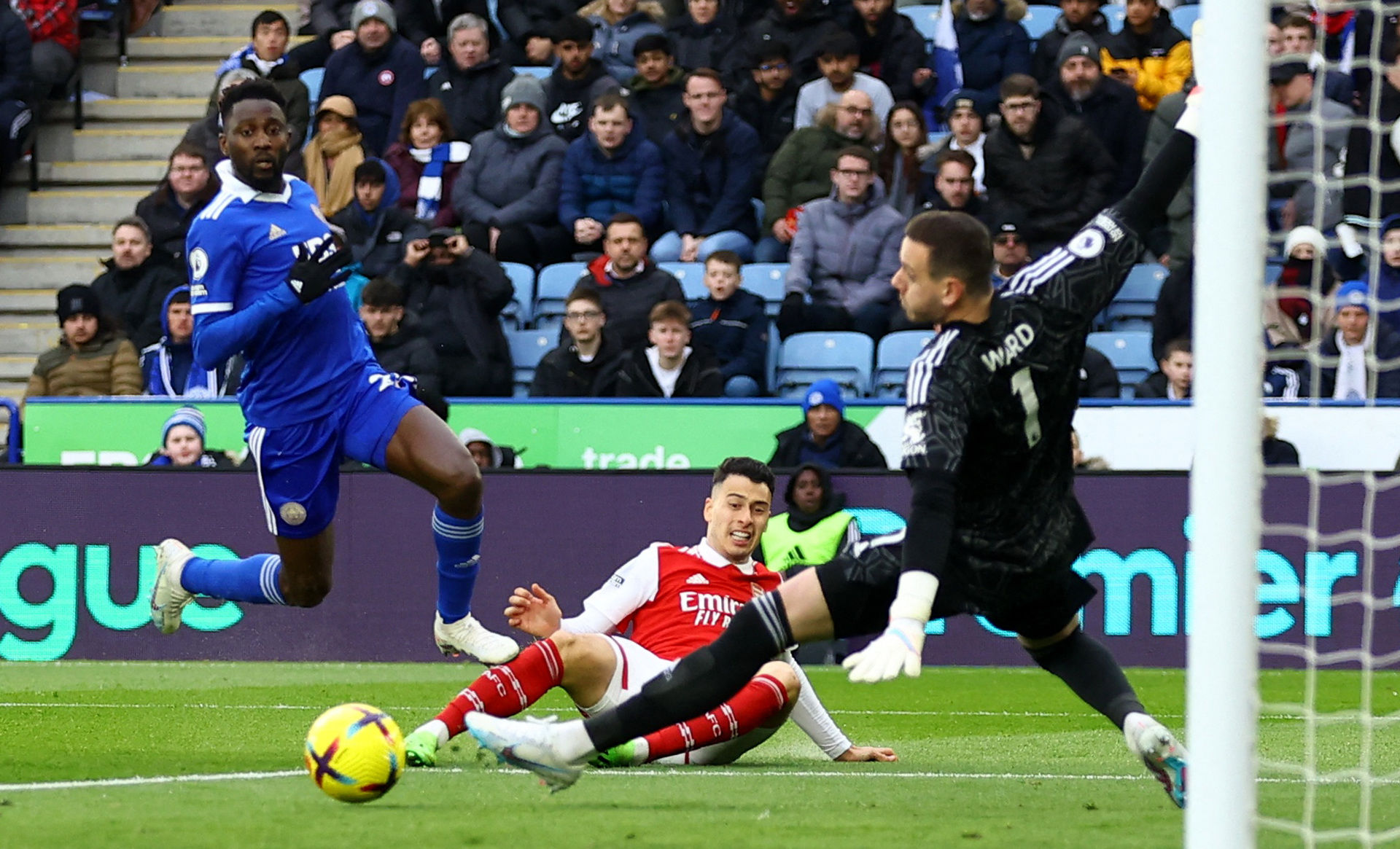 此类重大决 此类重大决